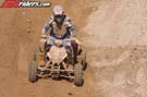 atv-worcs_1424