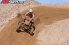 atv-worcs_1426