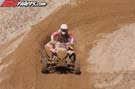atv-worcs_1428