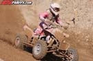 atv-worcs_1430