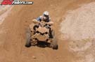 atv-worcs_1434