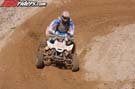 atv-worcs_1439