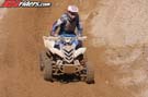 atv-worcs_1441