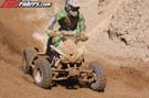 atv-worcs_1442