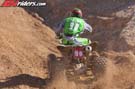 atv-worcs_1443
