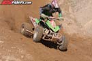 atv-worcs_1444