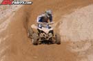 atv-worcs_1446
