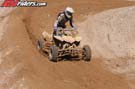 atv-worcs_1447