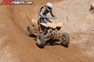 atv-worcs_1448