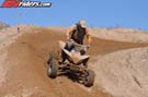 atv-worcs_1449