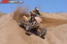 atv-worcs_1450