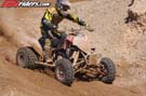 atv-worcs_1451
