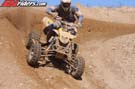 atv-worcs_1453