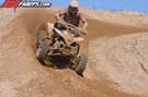 atv-worcs_1458
