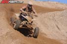 atv-worcs_1459