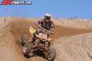 atv-worcs_1460