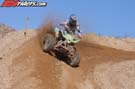 atv-worcs_1462