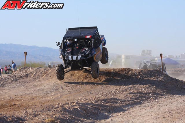 utv-worcs_2136