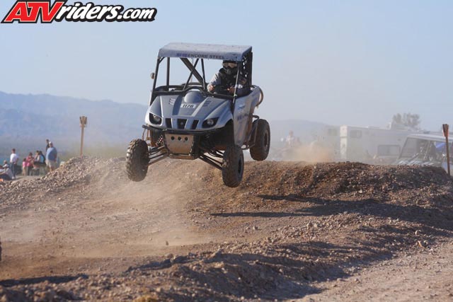 utv-worcs_2138