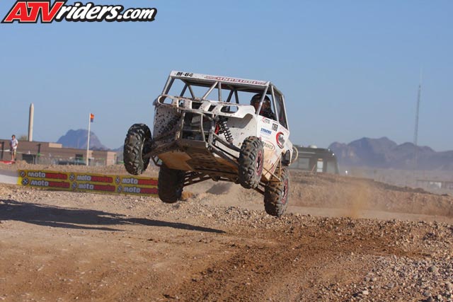 utv-worcs_2144