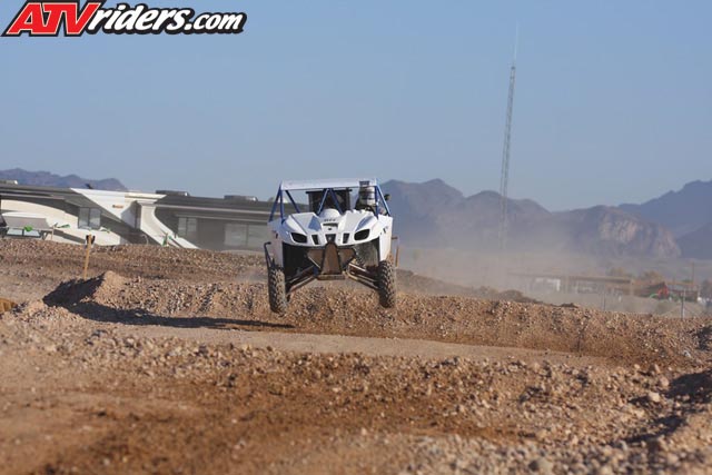 utv-worcs_2147