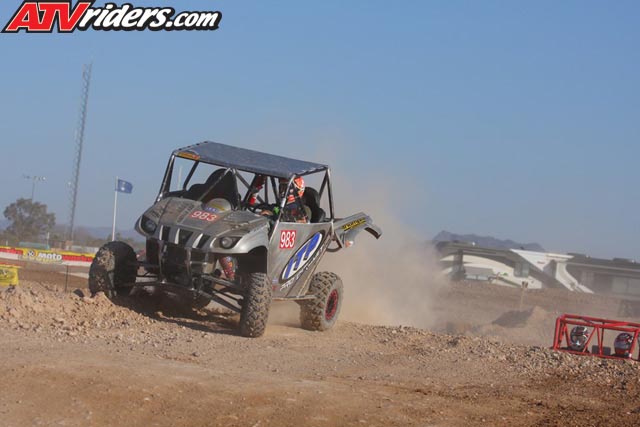utv-worcs_2154