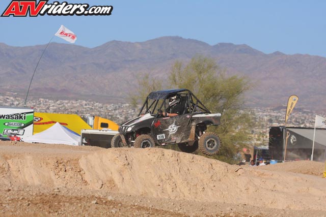 utv-worcs_2159