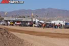 utv-worcs_2115
