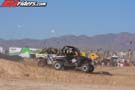 utv-worcs_2127