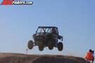 utv-worcs_2131