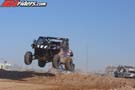 utv-worcs_2132