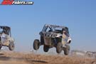 utv-worcs_2133