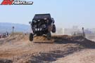 utv-worcs_2136