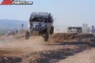 utv-worcs_2137
