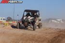 utv-worcs_2156