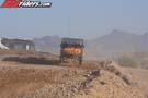utv-worcs_2164