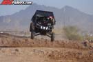 utv-worcs_2173