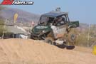 utv-worcs_2178
