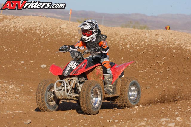 atv-worcs_1090