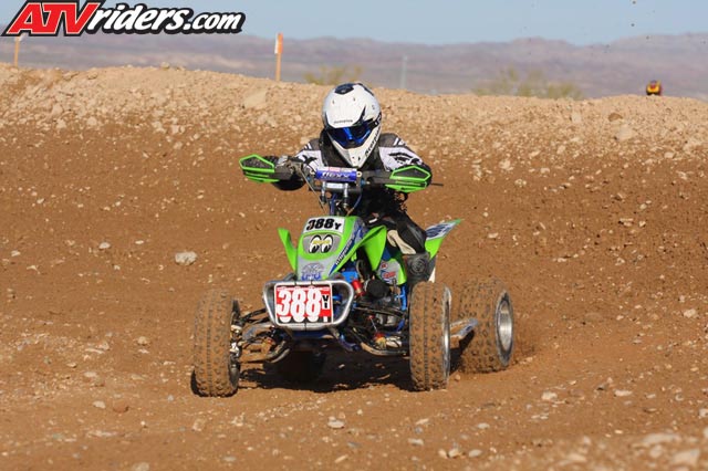 atv-worcs_1092