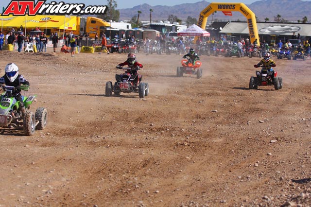 atv-worcs_1167