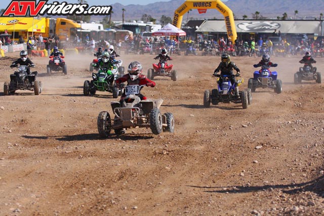 atv-worcs_1170