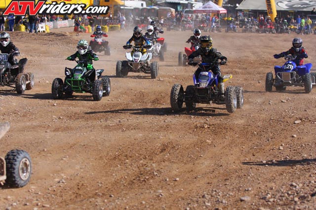 atv-worcs_1171