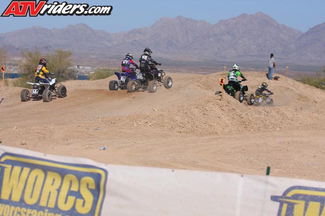 atv-worcs_1176