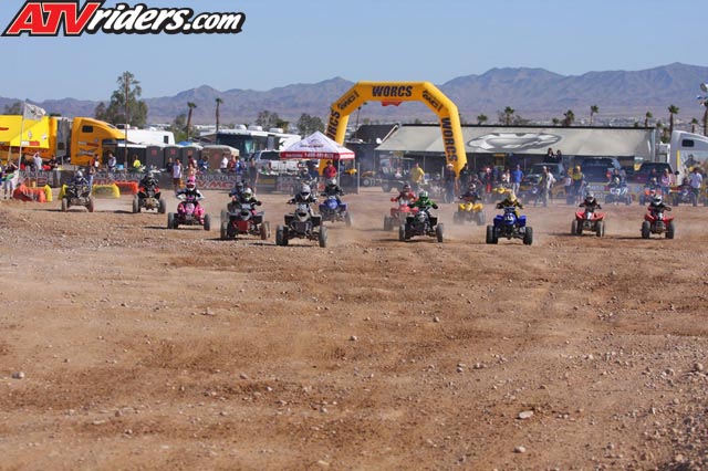 atv-worcs_1178