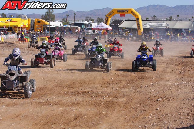 atv-worcs_1179