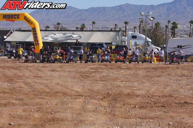 atv-worcs_1180