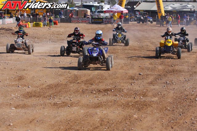 atv-worcs_1183