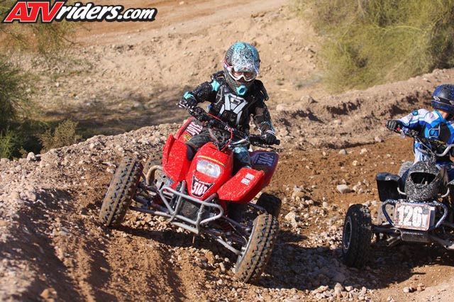 atv-worcs_1199