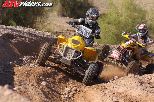atv-worcs_1201